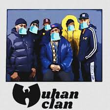 The lab is known to have been conducting several studies related to. Wuhan Clan Funny