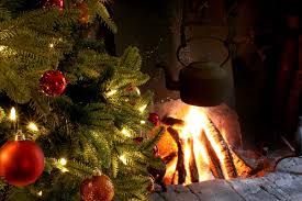 Maybe you would like to learn more about one of these? Balsam Hill Le Sapin De Noel Plus Vrai Que Nature Koming Up