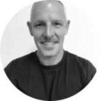 Brock Mustard Email & Phone Number