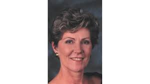 Prudence Sayer Obituary