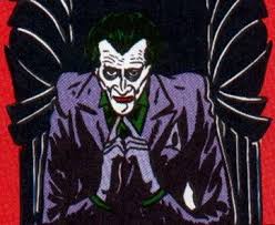 pin by yaakov drosselmeier on my entropic stream of consciousness fictional characters joker character