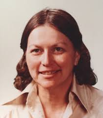 Gwendolyn Carroll Obituary January 13, 2018