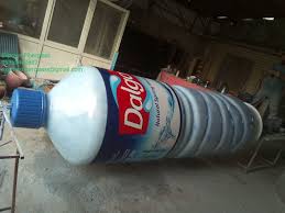 Denizli Fiberglass Firmalari 05326962331 Panosundaki Pin