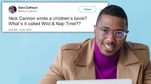 Dude, where's my car (2000) this movie is so absurd that the only way to truly enjoy it is to watch it high. Watch Nick Cannon Goes Undercover On Reddit Youtube And Twitter Actually Me Gq