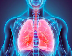 Many people with lung cancer don't have symptoms until the disease is in its later stages. Side Effect Of Cancer Treatment Lung Damage Acute Pulmonary Toxicity Cancerconnect