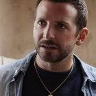 Hey, what should I ask to get Bradley Cooper's hairstyle as seen in "Silver  Lining Playbook"? : r/malefashionadvice