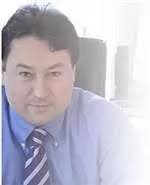 West Kennebunk Maine Accident Attorneys Near Me