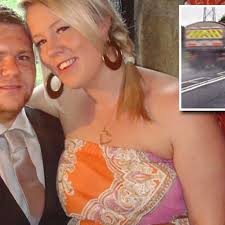 Friends bid farewell to Consett man killed in crash