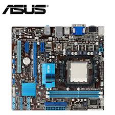 You can think of a. Asus M4a88t M Le Desktop Motherboard 880g Socket Am3 Ddr3 16g For Phenom Ii Athlon Ii Sempron 100 Uatx Original Used Mainboard Cashhive Save Big On Any Products