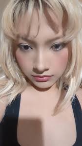 The Secrets Regarding The Monsters in “from” Are