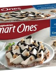 We're serious when we say there's no added sugar in these easy dessert recipes. Consumer Alert Smart Ones Frozen Dessert Recall Wrgb
