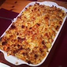 Jamie S 30 Minute Cauliflower Macaroni Cheese Jamie Oliver 30 Minute Meals Macaroni Cheese Recipes Jamie Oliver Recipes