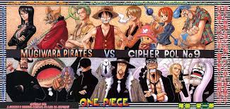 Pin By Giovanna Bersane On Loving On My Life One Piece One Piece Manga One Piece Pictures