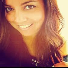 Stream Marilyn Raat music