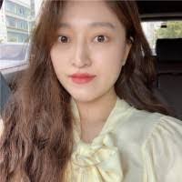 Hailey Park's Instagram, Twitter & Facebook