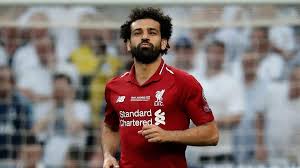 يمكنكم متابعة حساب النادي بالإنجليزية @lfc. Ù‚Ø¯Ù… Ù„ÙŠÙØ±Ø¨ÙˆÙ„ ÙŠØªØ¹Ø§Ø¯Ù„ Ù…Ø¹ Ù†ÙŠÙˆÙƒØ§Ø³Ù„ ÙˆÙŠ Ø¹Ù‚Ø¯ Ø­Ø³Ø§Ø¨Ø§ØªÙ‡ Ø§Ù„Ø£ÙˆØ±ÙˆØ¨ÙŠØ©
