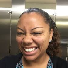 Nicole Barela (nicolebarela)