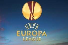 Mengenai hasil undian ini, ole kepada laman resmi klub mengatakan: Fakta Menarik Hasil Undian Babak 16 Besar Liga Europa Republika Online