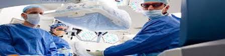 Malaysia's growth in the same field needs to be augmented, and thus the universiti sains malaysia's vision is to excel in the field of clinical brain sciences, mind sciences and neurosciences. Malaysian Journal Of Medical And Biological Research Home