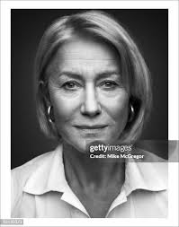 268 Helen Gregor Stock Photos, High-Res Pictures, and Images