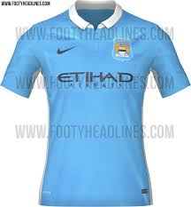 Dhgate.com provide a large selection of promotional man city away kit on sale at cheap price and excellent crafts. Pin On Soccer Jerseys