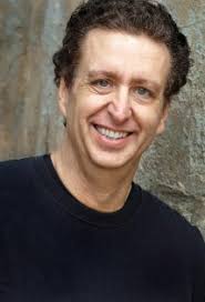 Грег Кроу (Greg Crowe): фильмы, биография, семья, фильмография — Кинопоиск