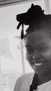 Se tudo o que estou a sentir com o nascimento desta Ópera, fossen as minhas  últimas lembranças, acreditem que já teria valido a pena ter vivido esta  vida! , @koffy._ que a Ópera ADILSON te leve por ...