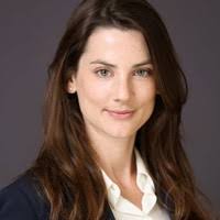 10+ "James Everman" profiles