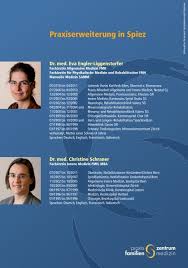 Ucb innere medizin responds instantly and flexibly to the latest market requirements with sap business bydesign, implemented by itelligence. Praxiserweiterung In Spiez Praxiszentrum Fa R Familienmedizin