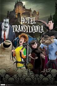 Watch My Week With Marilyn Full Movie Online Free Putlocker Watch Movies Online For Free Halloween Movies Kids Good Animated Movies Hotel Transylvania