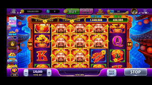 Main slot online terlengkap cici4d. Live Jackpot World Free Vegas Casino Slot Youtube