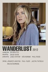 Nonton film the avengers (2012) streaming movie subtitle indonesia gratis download online. Wanderlust In 2020 Jennifer Aniston Justin Theroux Jennifer