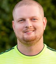 Solothurner Fussballverband