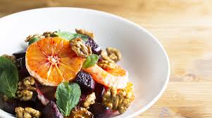 Maybe you would like to learn more about one of these? Insalata Di Arance 5 Ricette Con Combinazioni Fresche E Originali