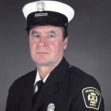 Ralph Harold Grindberg Obituary March 25, 2018