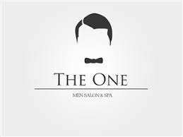 Image Result For Men Salon Logo
