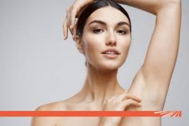 Calea bucuresti, nr.109, bl.r10, craiova. Centru Medical Craiova Phoenix