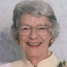 Wieting Family Funeral Home