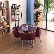 Sold and shipped by best choice products. 2020 Hot Sale New Cheap Dining Table Chair Sets Wholesale Dining Room Furniture Leather Chair High Quality Dining Table Sets China Dining Table Design Dining Table And Chair Sets Made In China Com
