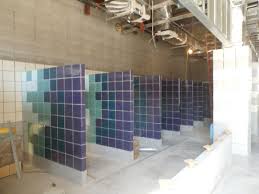 Barc recruitment 2021 free job alert for both fresher and experienced candidates updated on december 16, 2020. Barc Animal Shelter Houston Under Construction Structural Glazed Tile Wall Systems Wall Systems Wall Tiles Home Decor