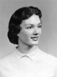 Famous Steinmetz High School 1944 graduate?