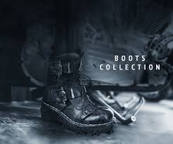 High Quality Biker Gear Apparel Accessories American Legend Rider In 2020 American Legend Biker Gear All Black Sneakers