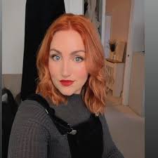 Hello, I'm looking to buy bundles of baby clothes aged 3-6 months and up if  anyone would like to drop there username! Bonus for waterproof suits and  any Halloween outfits!☺️😍 thanks x