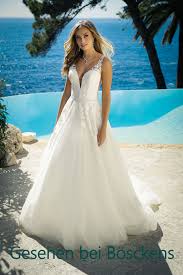 Hochzeitskleid lady di bride 501. Brautkleider Von Ladybird Sind Wirklich Etwas Ganz Besonderes Ein Super Schones Modell Der Aktuellen Kollektion S Brautmode Kleider Hochzeit Neue Brautkleider