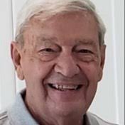 Vogler Family Obituaries