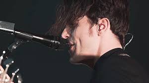 ❝jake paulers unite 😘😘; MULTISHIP❞