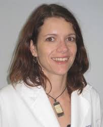 A Message From Our Chair