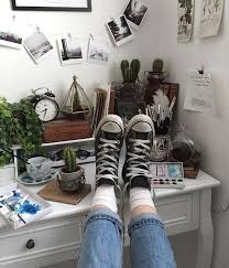1000 Ideas About Grunge Room On Pinterest Grunge Bedroom Aesthetic Bedroom Aesthetic Room Decor Aesthetic Rooms