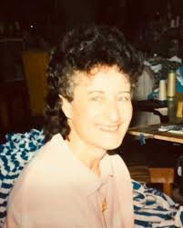 Earl Ivey's Instagram, Twitter & Facebook