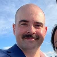 Justin Foss's Instagram, Twitter & Facebook